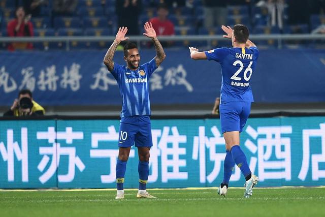 ued体育(UED)官方网站_UEDSPORTSAPP界面展示