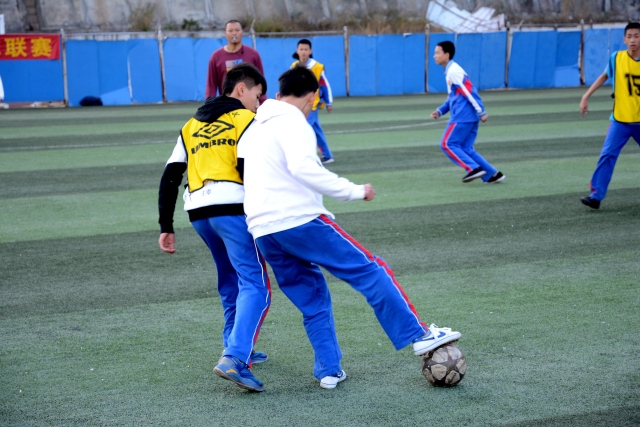 ued体育(UED)官方网站_UEDSPORTSAPP多场景体验展示